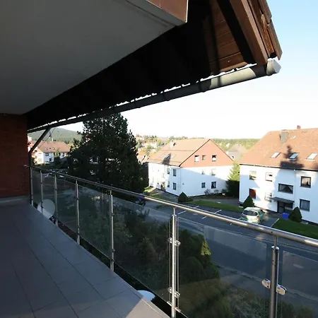 Dom wakacyjny Jennie