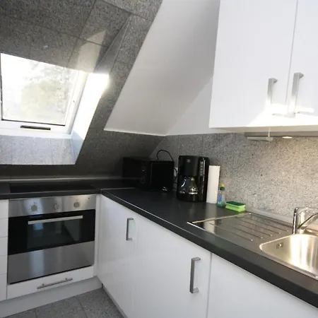 Jennie Dom wakacyjny *